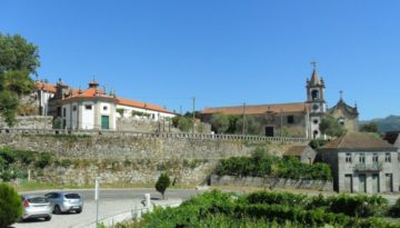 baiao_ancede_mosteiro