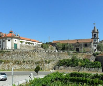 baiao_ancede_mosteiro